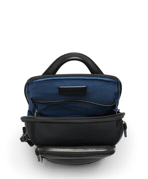 HARRISON Sac Sling Thatcher