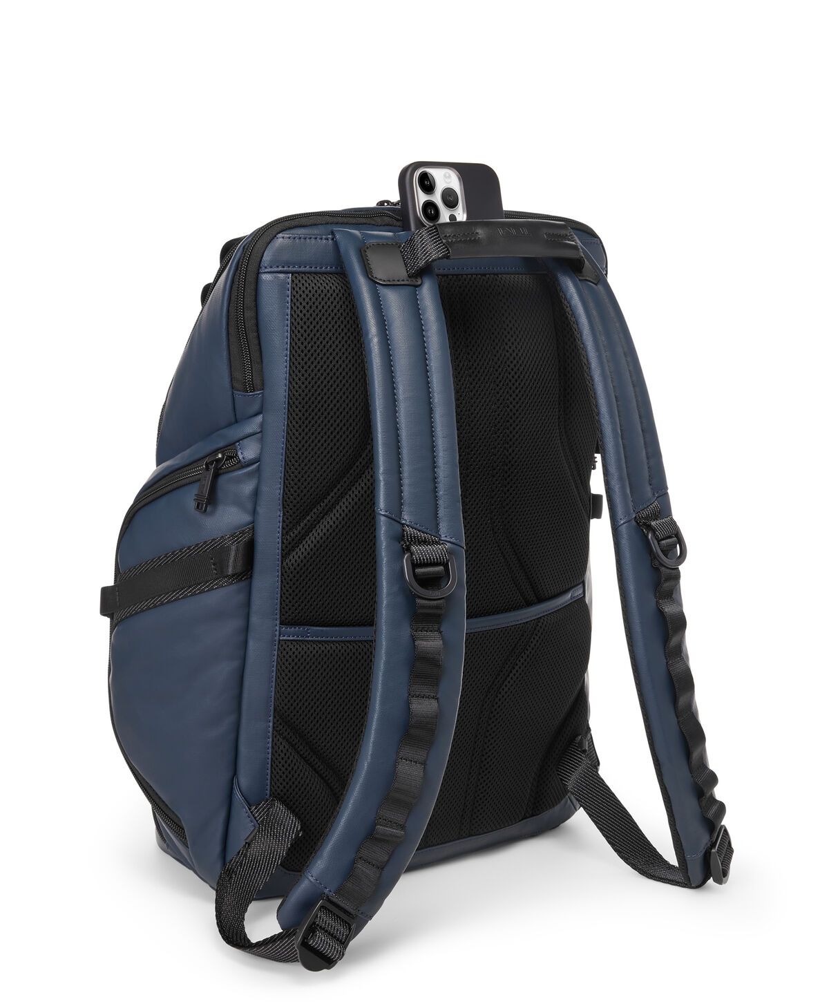 Alpha Bravo Sac &agrave; dos Renegade