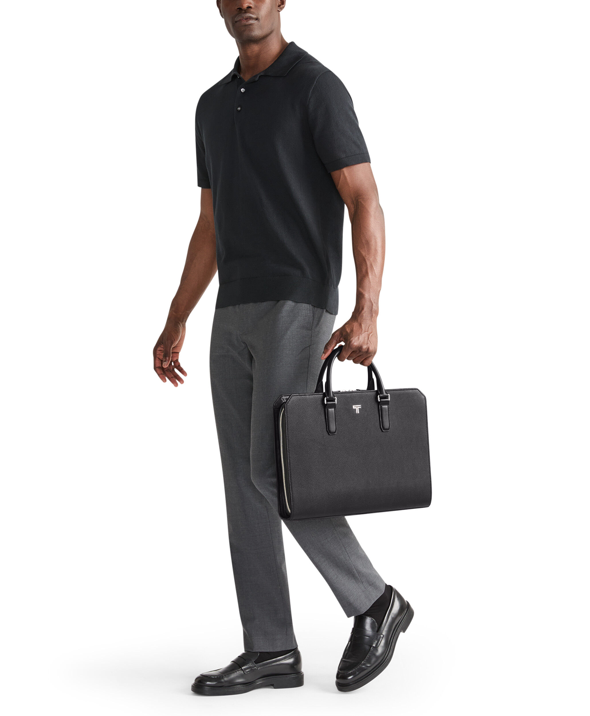 TUMI EXCLUSIVE ブラック ビジネスバッグ 117178-1041-1_1024x1024.jpg?v=