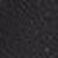 Black Texture