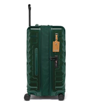 19 Degree Valise Soute Medium Extensible