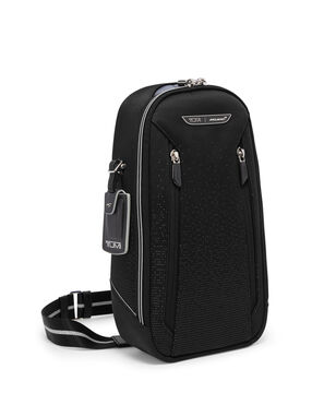 TUMI McLaren Torque Sling
