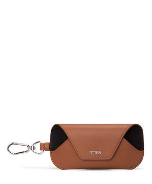 Belden Bijou de sac lunettes de soleil