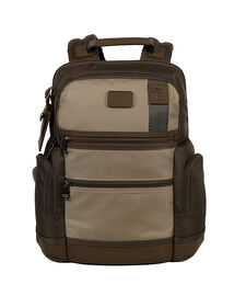 Fremont Parrish Backpack