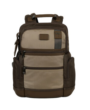 Fremont Parrish Backpack