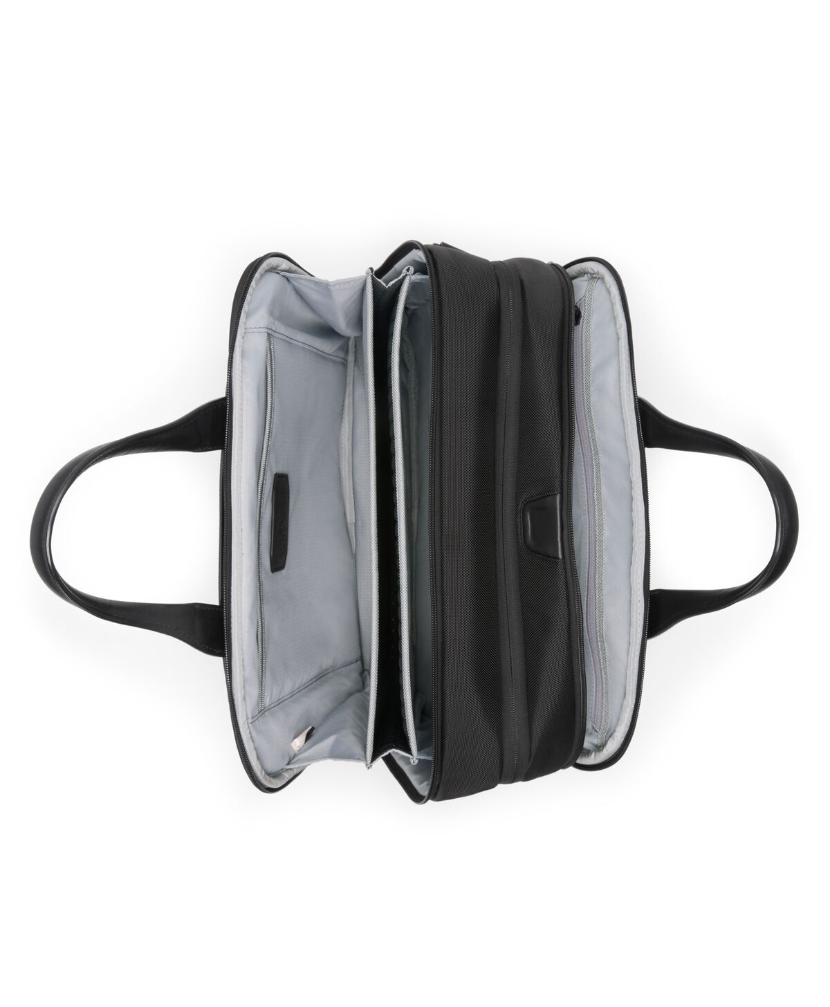 Alpha Porte-documents extensible Medium 15"