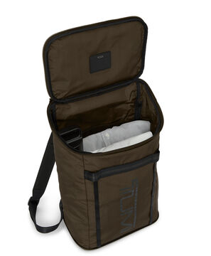 Alpha Bravo Sac &agrave; dos Packable