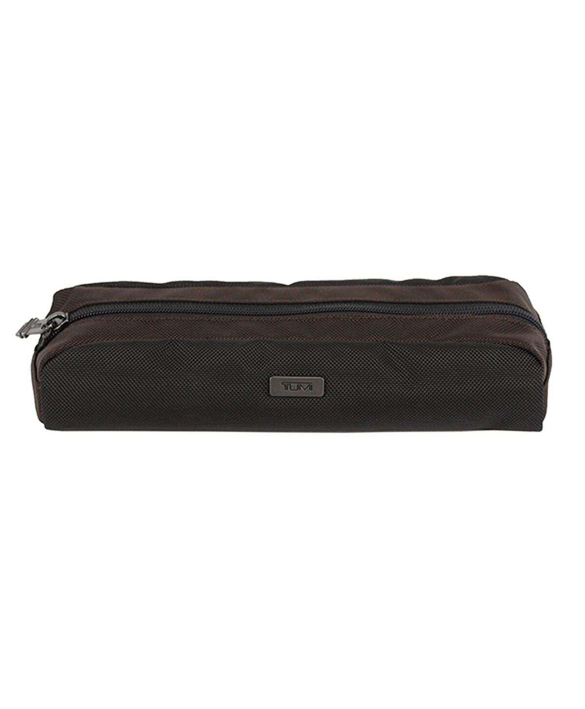 TUMI Travel Acc. CORD POUCH Hickory