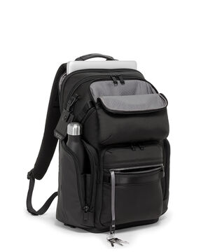 Alpha Bravo Sac &agrave; dos Nomadic