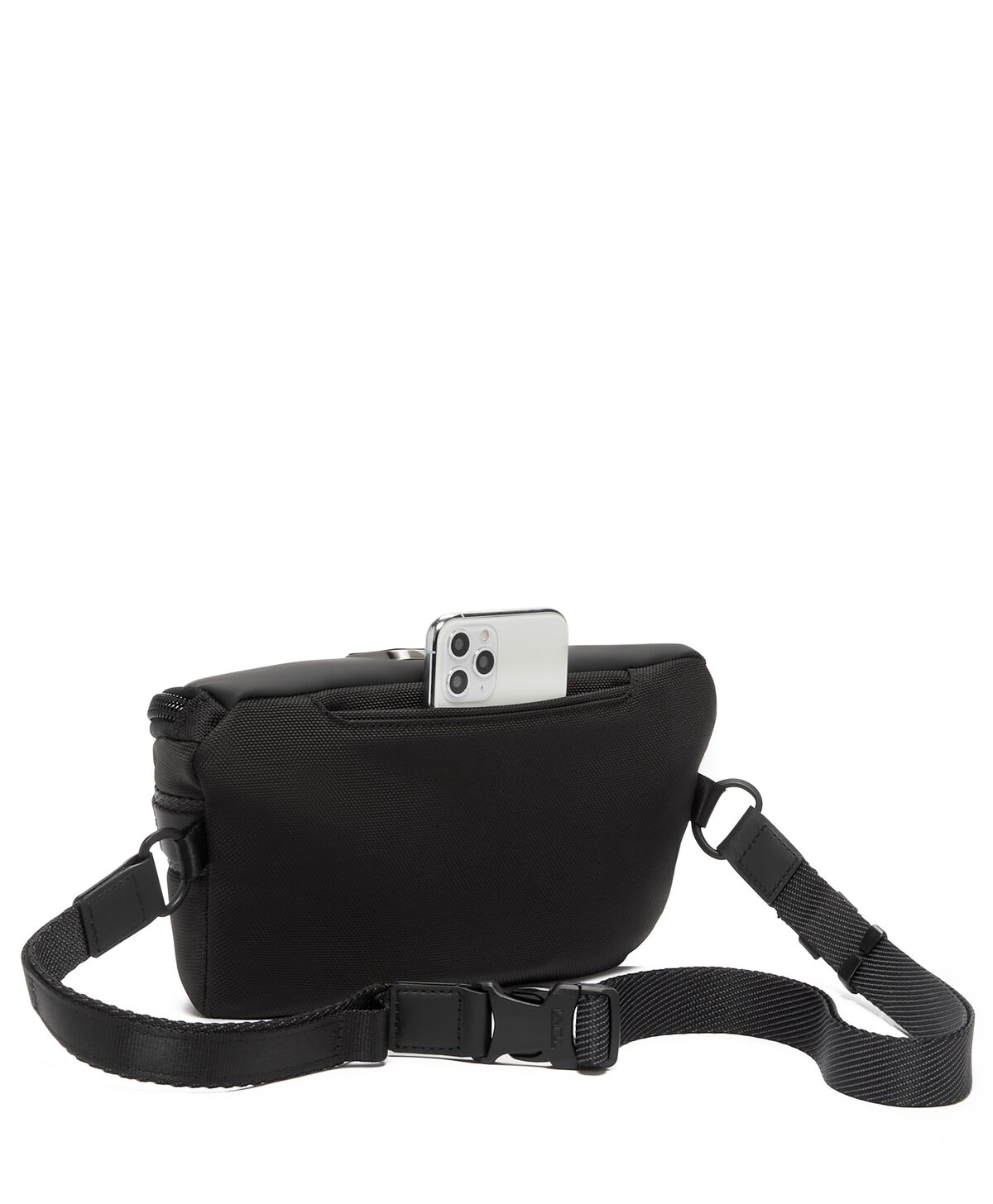 Alpha Bravo Sac ceinture Classified