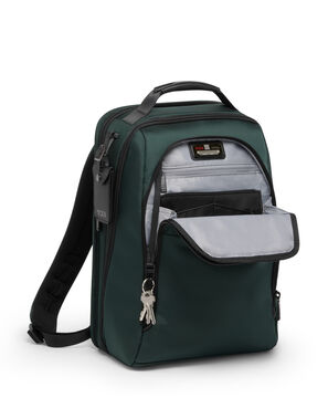 ALPHA Sac &agrave; dos extensible Medium 15"