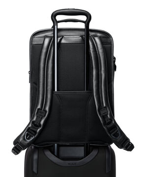 Alpha Grand sac &agrave; dos extensible
