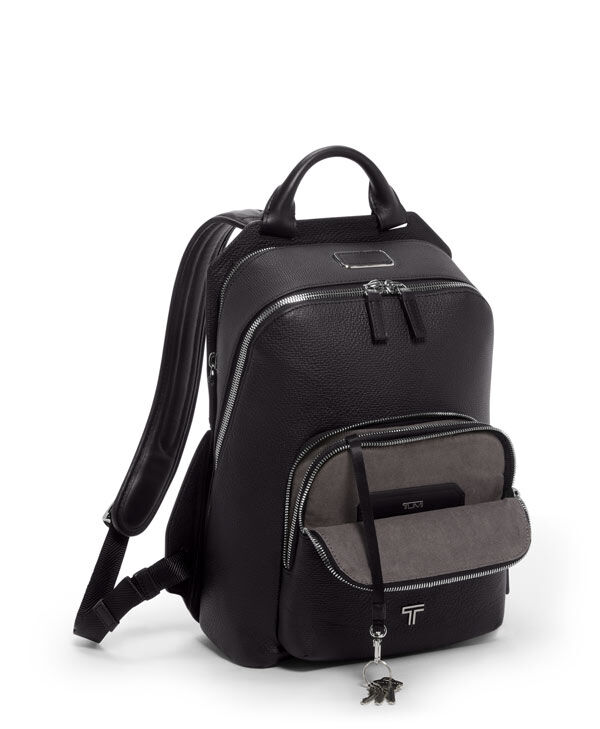 Sac a dos cuir marque cheap