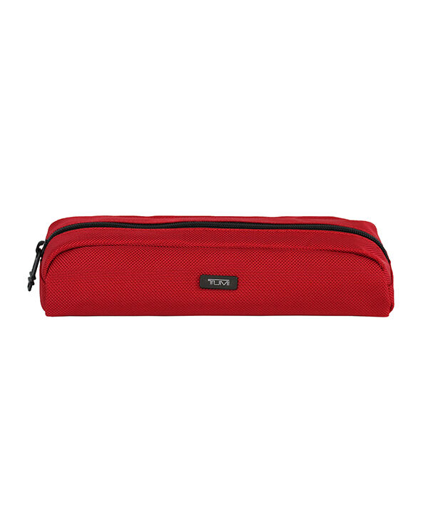 Tumi cord pouch outlet
