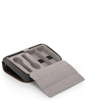 TUMI McLaren Trousse d'accessoires de voyage