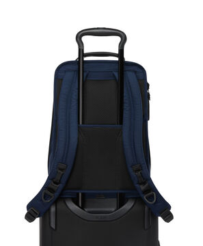 Alpha Sac &agrave; dos extensible Medium