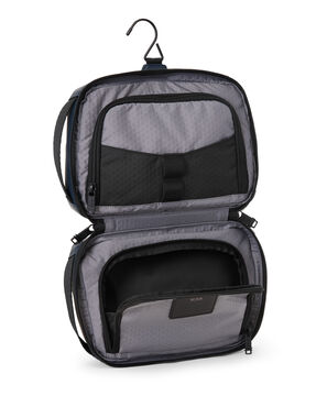 Alpha Bravo Trousse de toilette Response