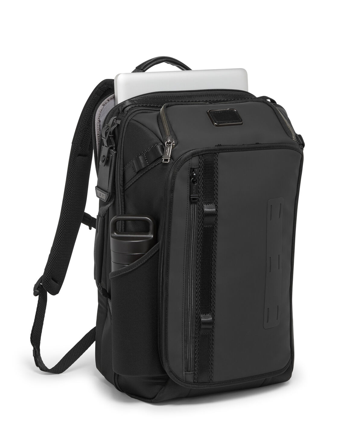 Alpha Bravo Sac &agrave; dos Detrick