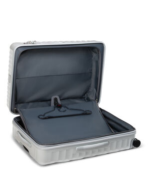 19 DEGREE Valise Soute Large Extensible