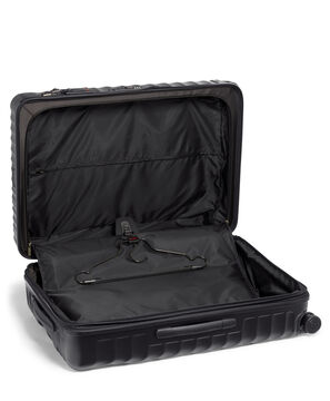19 Degree Valise Soute Large Extensible