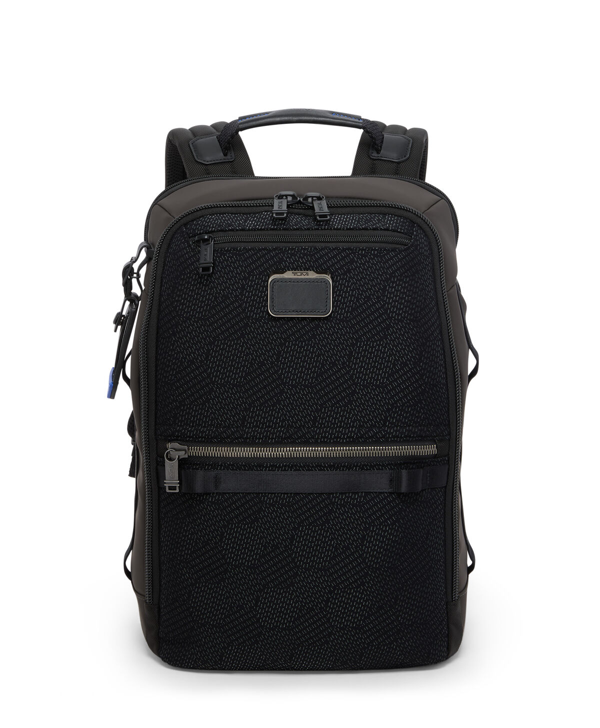 Alpha Bravo Sac &agrave; dos Dynamic