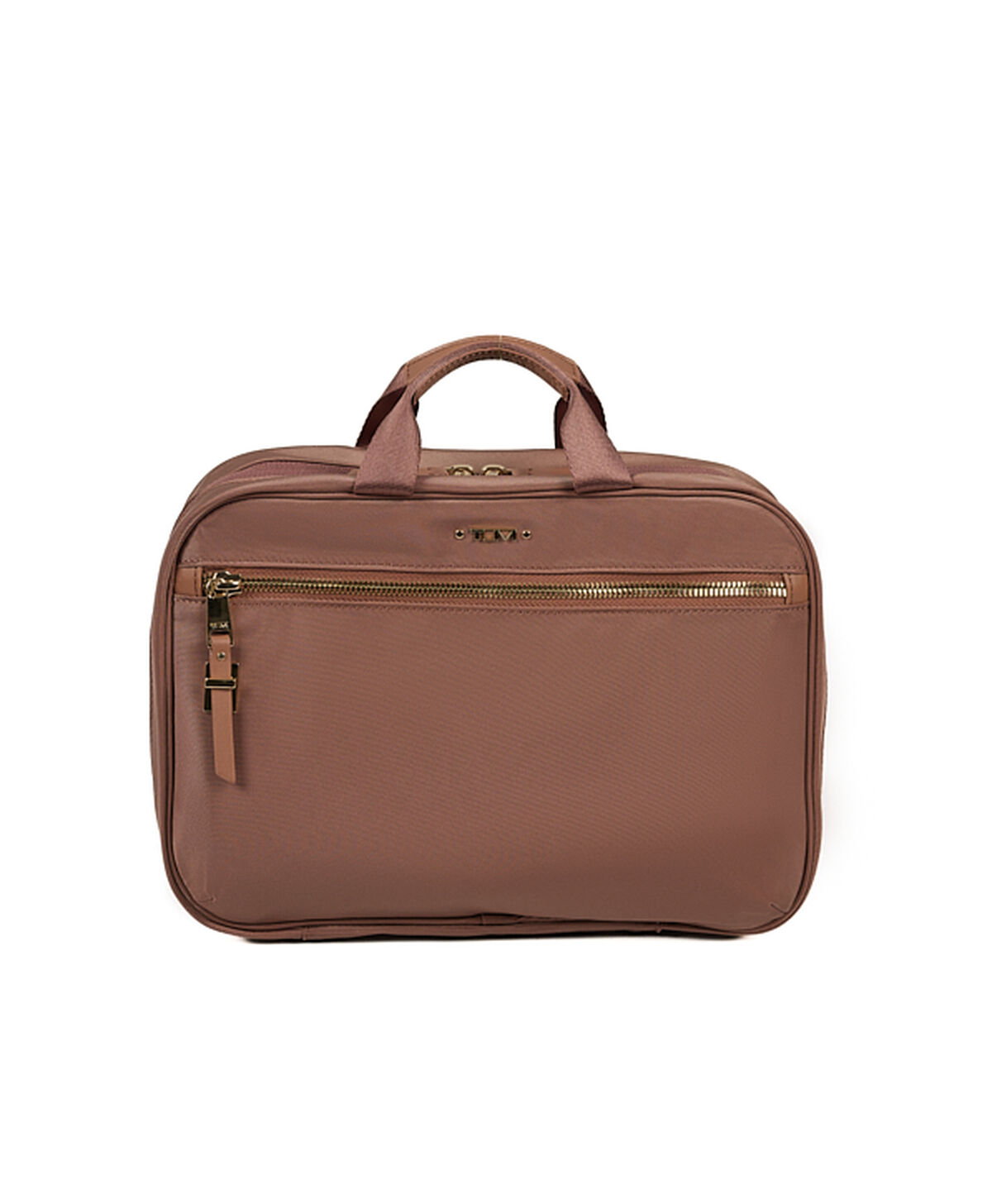 Vista Pochette Melissa