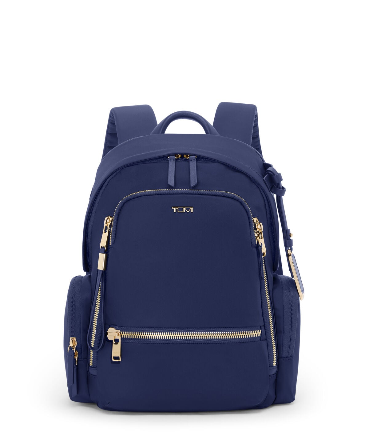 VOYAGEUR Sac &agrave; dos Medium Celina