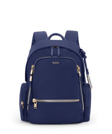 VOYAGEUR Sac &agrave; dos Medium Celina