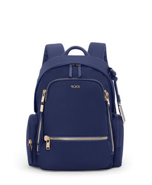 VOYAGEUR Sac &agrave; dos Medium Celina