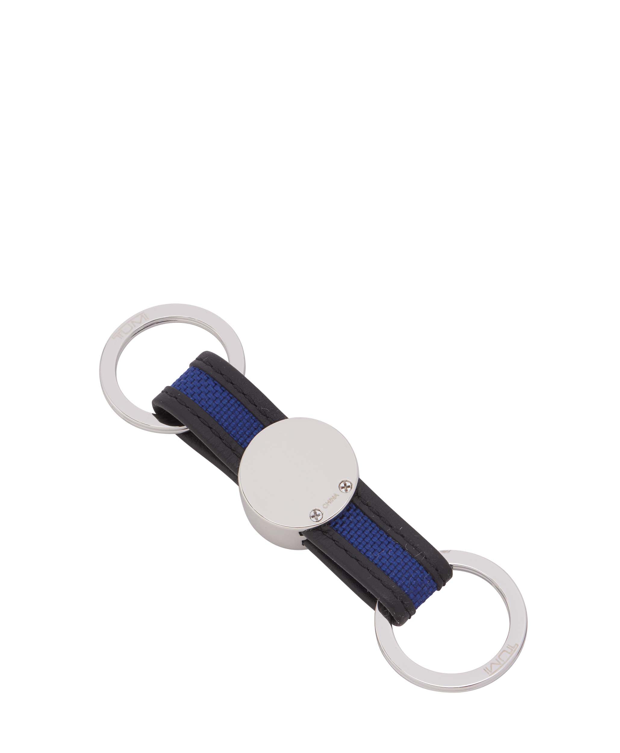 tumi valet key fob