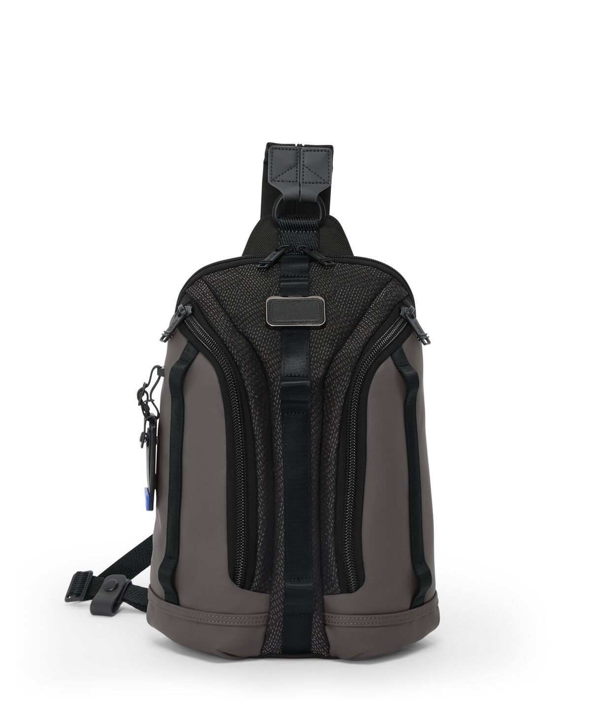 Alpha Bravo Knight Sling