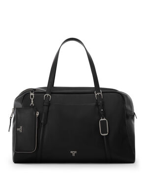 VOYAGEUR Oaklynn Weekender