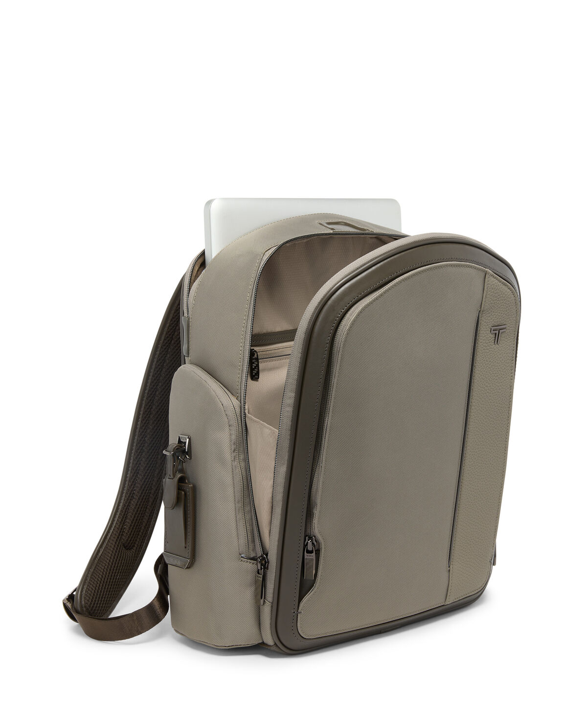 ARRIV&Eacute; Sac &agrave; dos Medium Larson