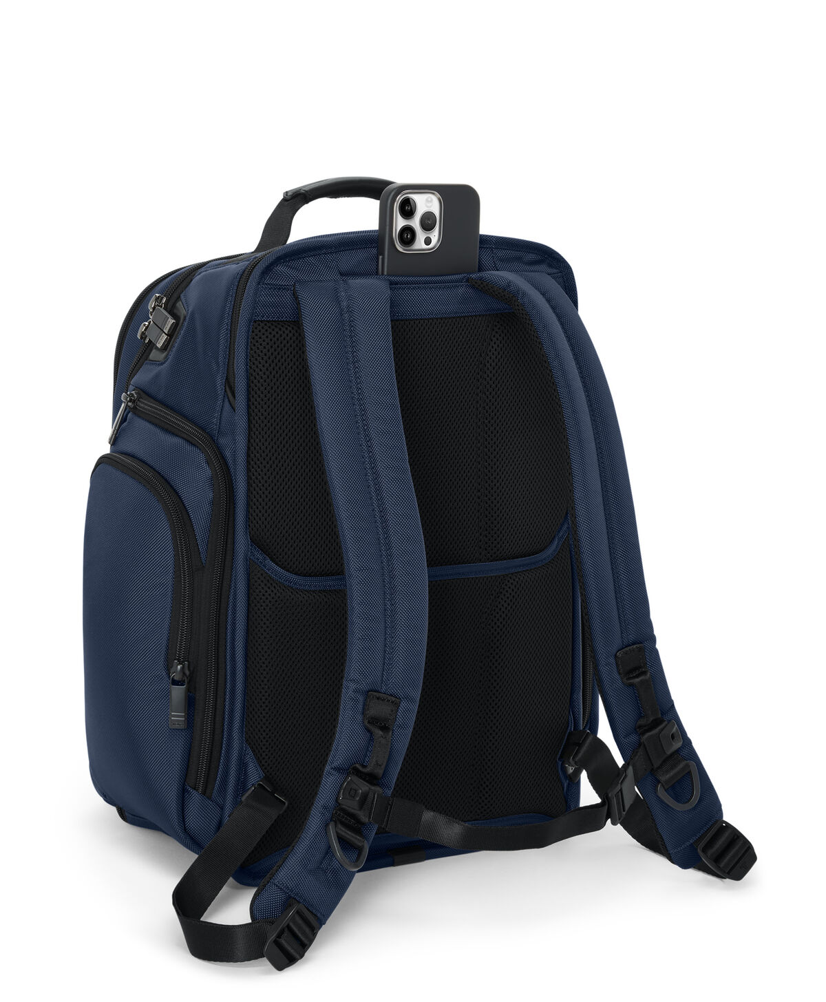 Alpha Sac &agrave; dos Packing