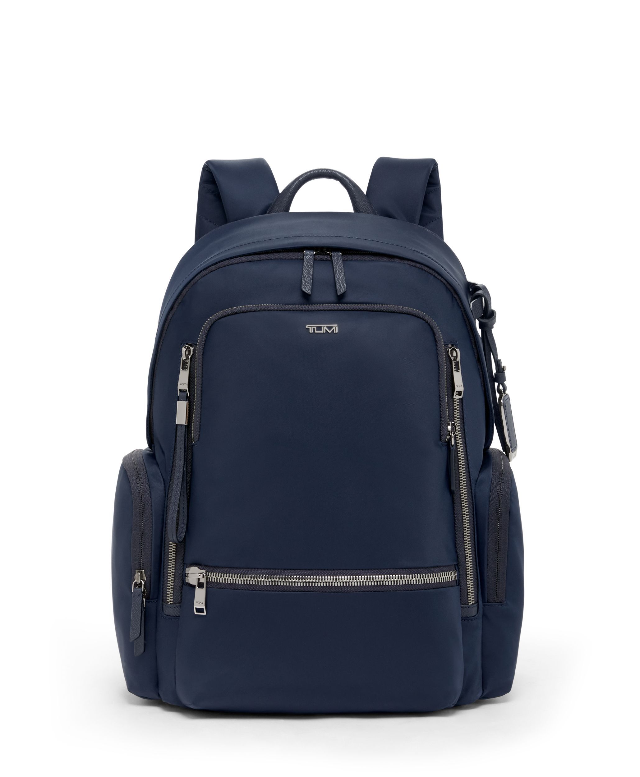 美しい Nylon Backpacks & Sling Bags | TUMI バッグ