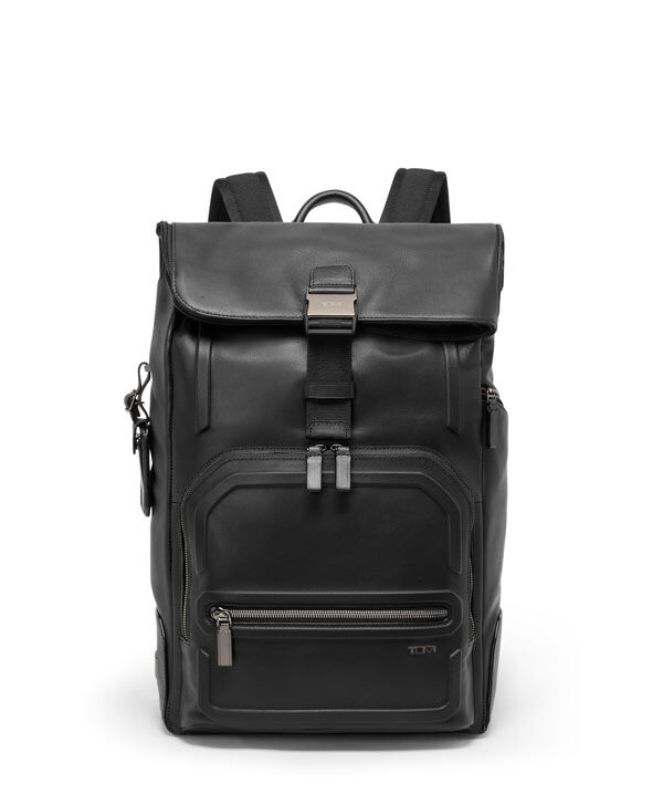 Harrison Collection | Briefcases, Backpacks & Messenger Bags | TUMI