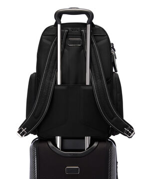 TUMI McLaren Sac &agrave; dos Paddock