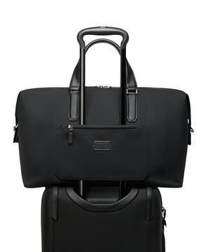 HARRISON Sac duffel Nelson