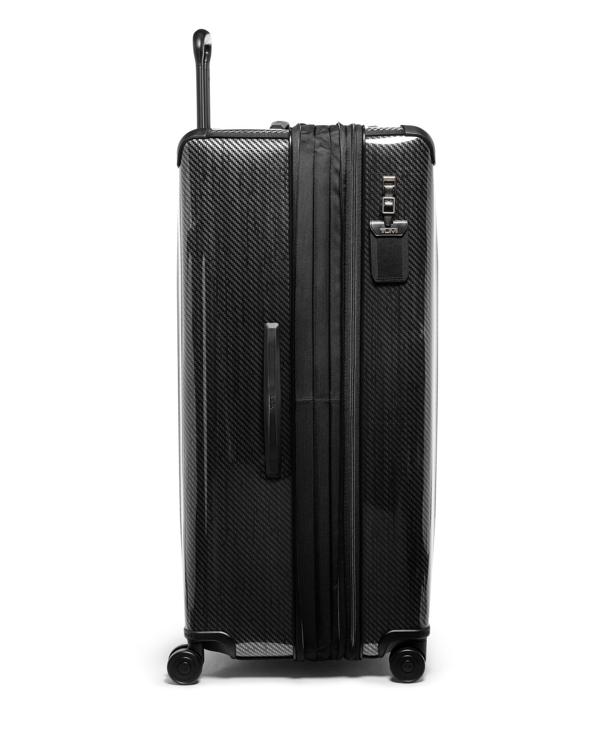 Tegra-Lite Valise soute XXL Extensible
