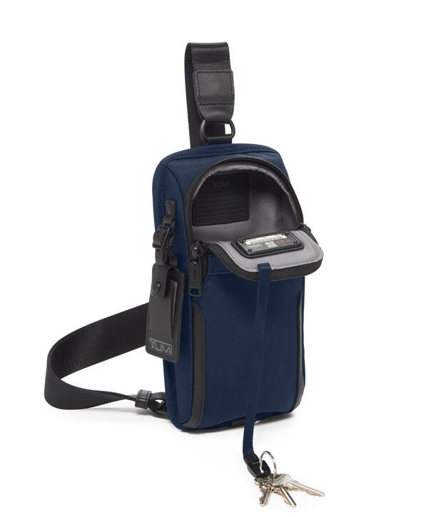 New Arrivals Bags | TUMI