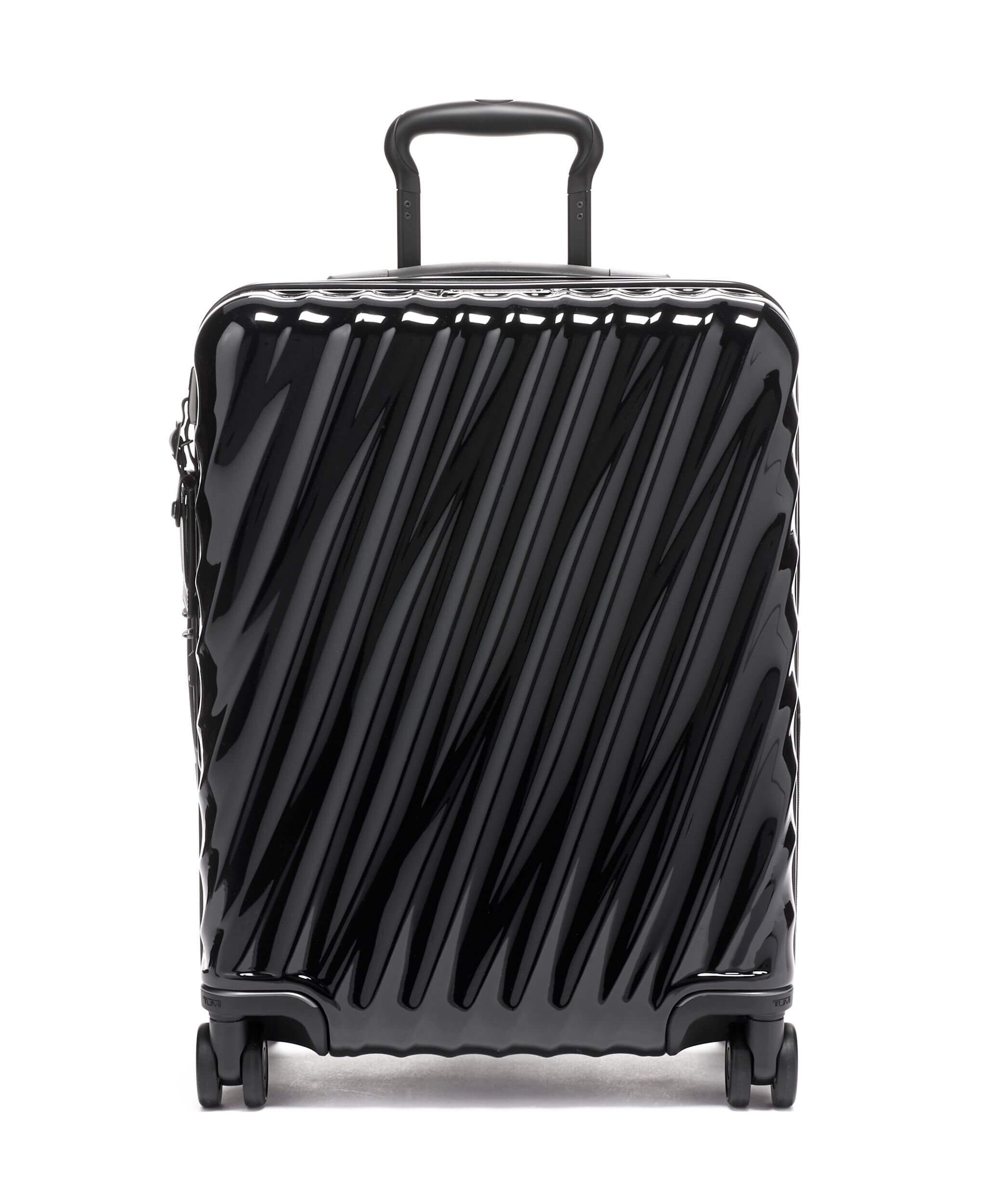 Bagages à main - Bagages à roulettes
