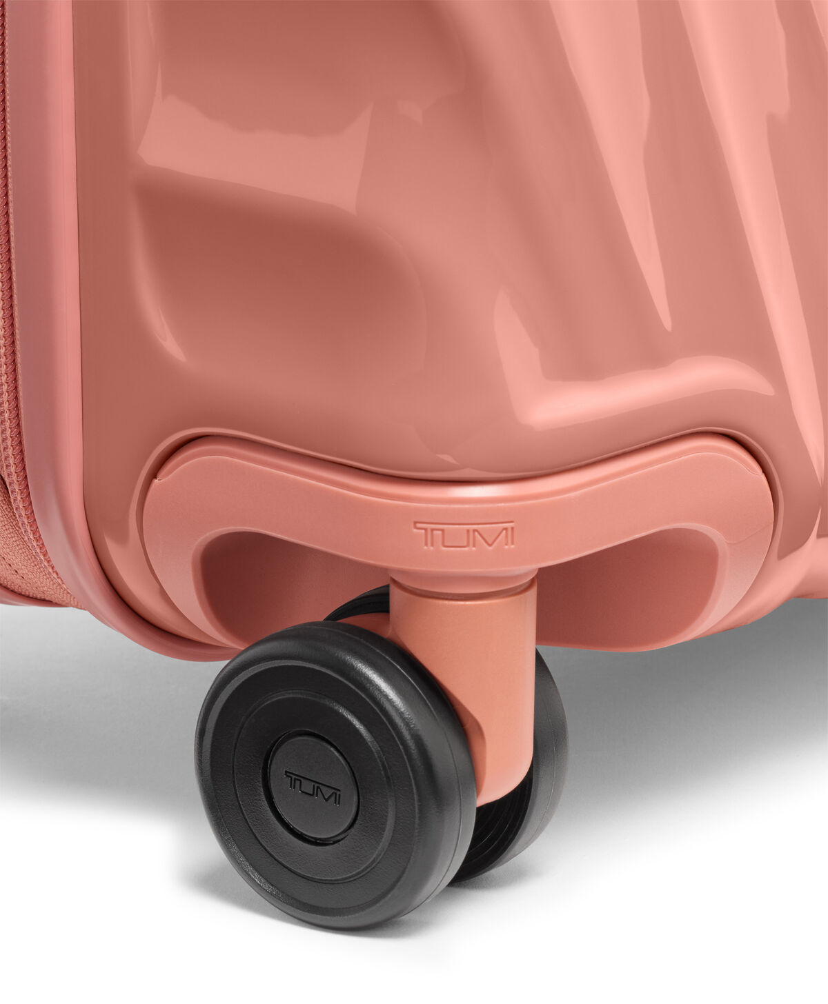 19 Degree Valise Cabine Extensible Large