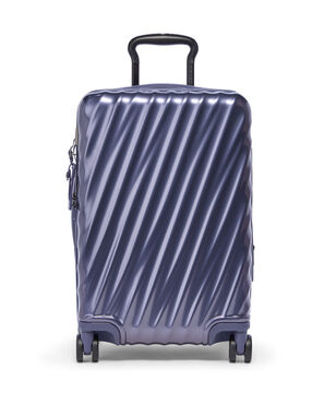 19 Degree Valise Cabine Extensible