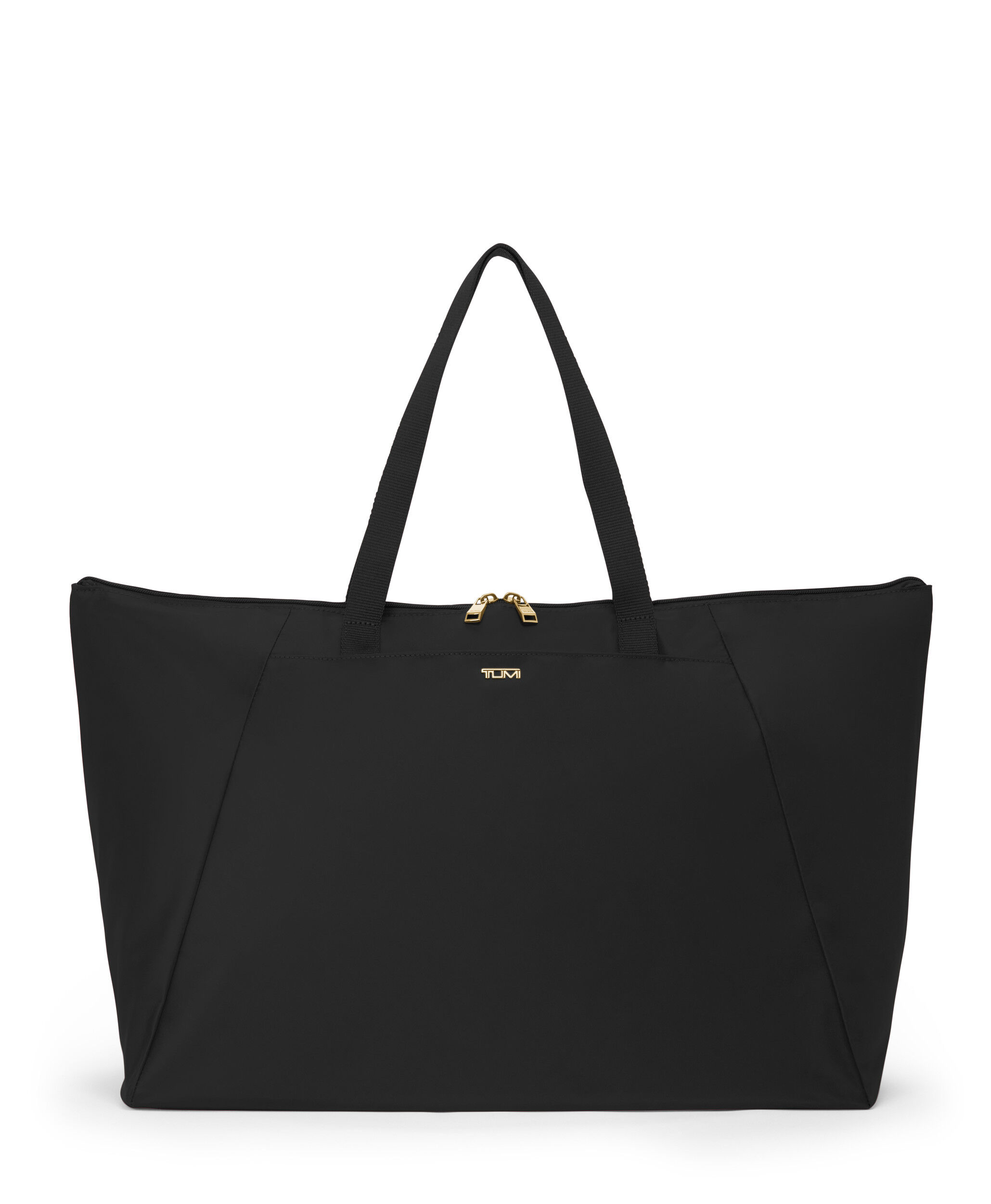 おはし　TUMI VOYAGEUR バッグ　新品未使用 Voyageur Just In Case® Tote Black | TUMI France