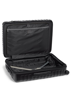 19 Degree Valise Soute Large Extensible