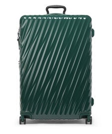 19 DEGREE Valise Soute Large Extensible