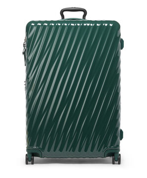 19 DEGREE Valise Soute Large Extensible
