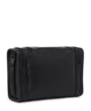 Alpha Trousse de voyage &agrave; suspendre