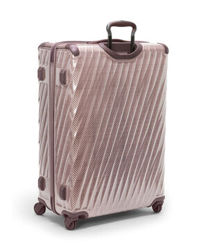 19 Degree Lite Valise Soute Large