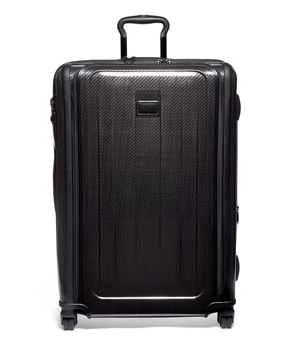 TEGRA-LITE® 2 Valise extensible 4 roues large trip